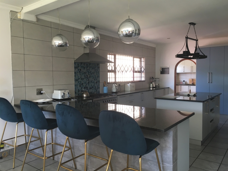3 Bedroom Property for Sale in Beacon Bay Eastern Cape
